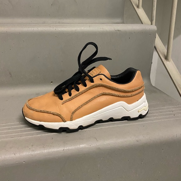 Opening Ceremony Sneakers - Picture 1 of 4